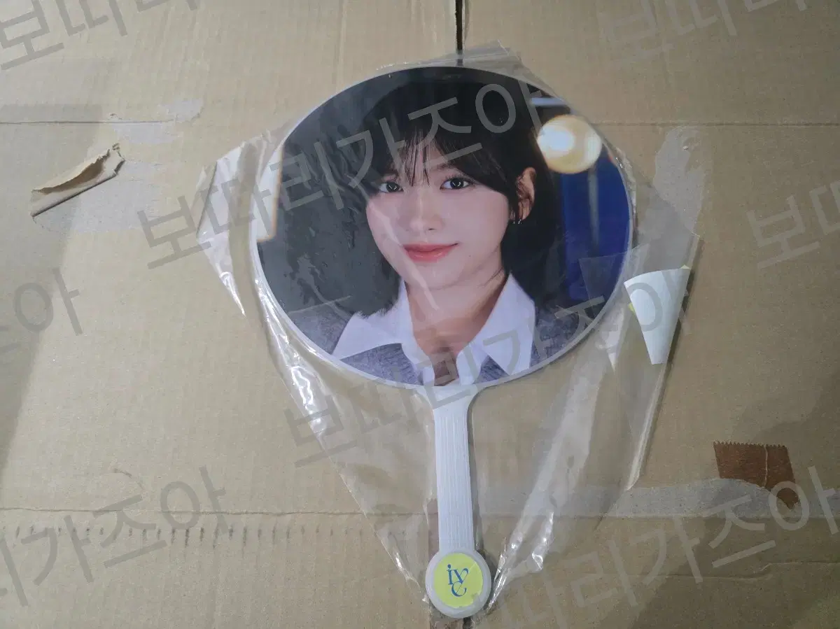 thumbnail-2